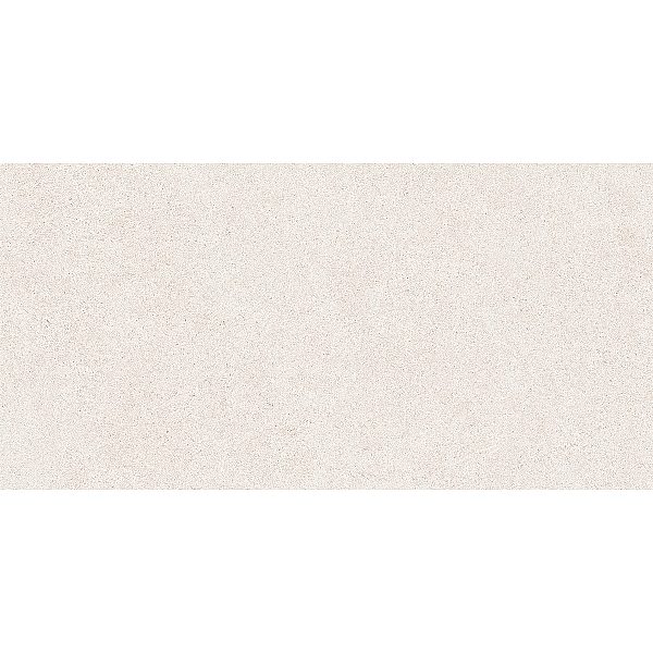 60X120(T)C CORE IVORY (1 сорт) - Фото - 4