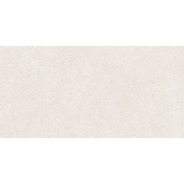 60X120(T)C CORE IVORY (1 сорт) - Фото - 3