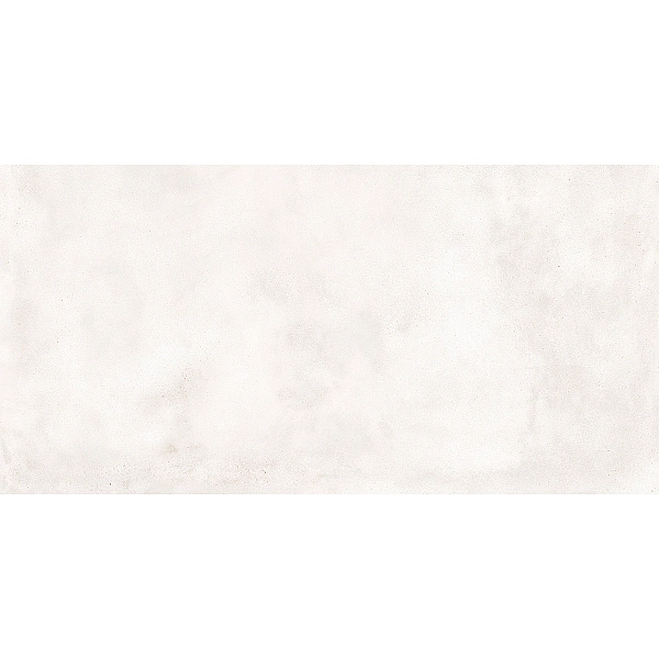 60X120(T)C CORE PRO WHITE (1 сорт) - Фото - 3