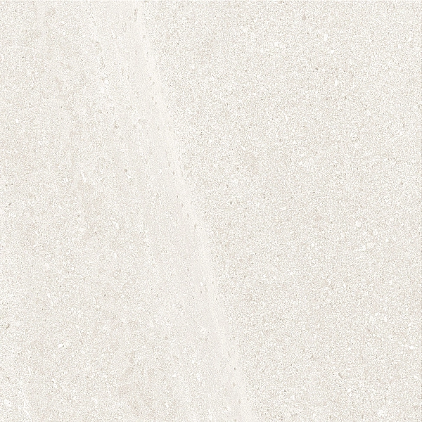 P VICTORIAN STONE BONE AG 8 R PRI. (1 сорт) - Фото - 4