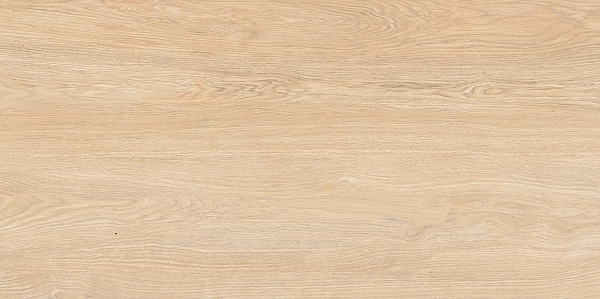 GRES NEOSIMPLE CREAM RECT (1 сорт)