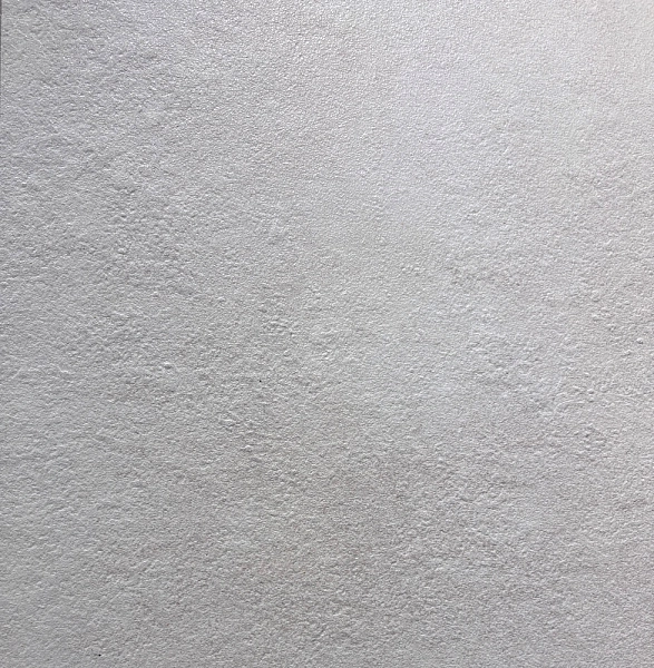 K0603525TA CONCRETE WHITE (1 сорт)