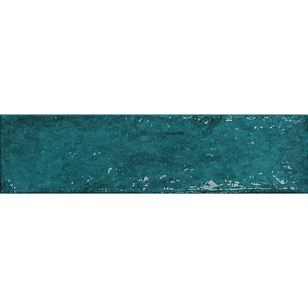 KAMIEN PALETTE BLUE (1 сорт) - Фото - 2