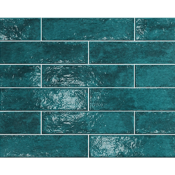 KAMIEN PALETTE BLUE (1 сорт) - Фото - 3