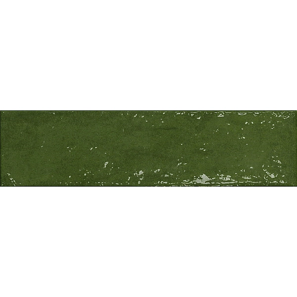 KAMIEN PALETTE GREEN (1 сорт) - Фото - 3