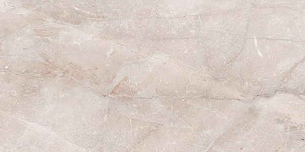 STONICO OYSTER GREY ### (1 сорт) - Фото - 2