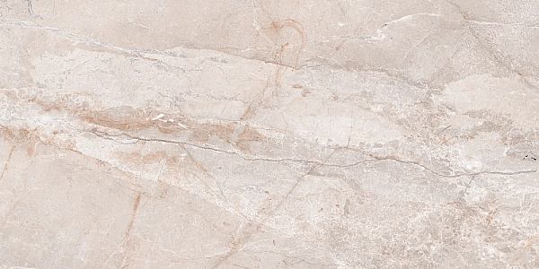 STONICO OYSTER GREY ### (1 сорт) - Фото - 4