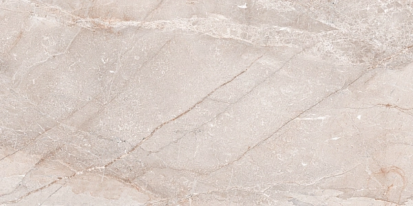 STONICO OYSTER GREY ### (1 сорт) - Фото - 6