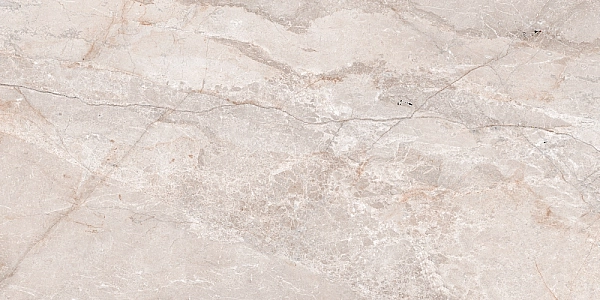 STONICO OYSTER GREY ### (1 сорт) - Фото - 7
