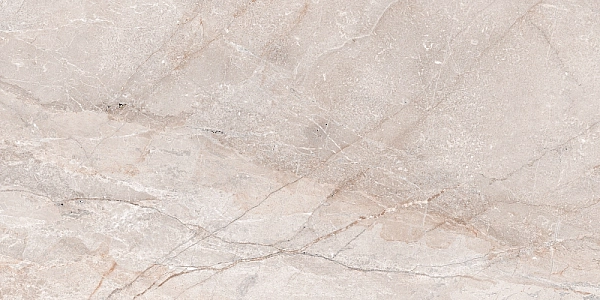 STONICO OYSTER GREY ### (1 сорт) - Фото - 5
