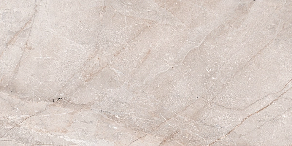 STONICO OYSTER GREY ### (1 сорт) - Фото - 3