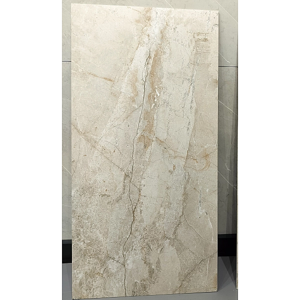 STONICO OYSTER GREY ### (1 сорт) - Фото - 8