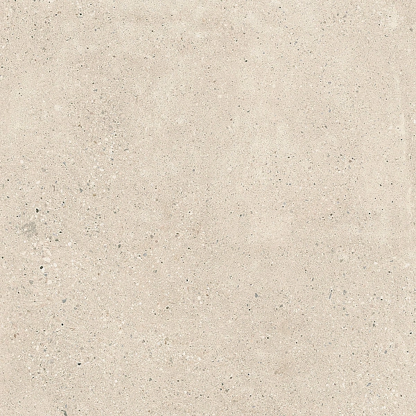 60x60 G.MEMORY MARFIL (1 сорт) - Фото - 3