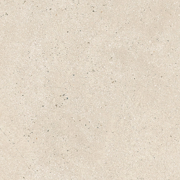 60x60 G.MEMORY MARFIL (1 сорт) - Фото - 5