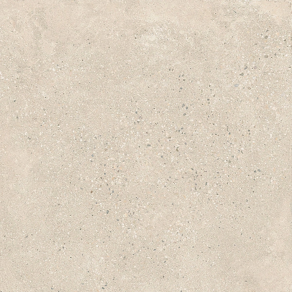 60x60 G.MEMORY MARFIL (1 сорт) - Фото - 2