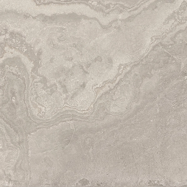 100x100 G.MOONLIGHT BONE (1 сорт) - Фото - 2
