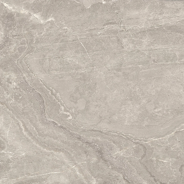 100x100 G.MOONLIGHT BONE (1 сорт) - Фото - 3