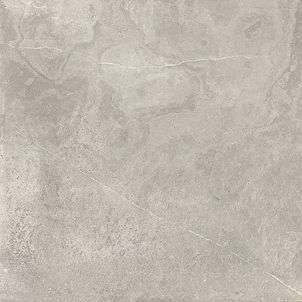 100x100 G.MOONLIGHT BONE (1 сорт) - Фото - 4