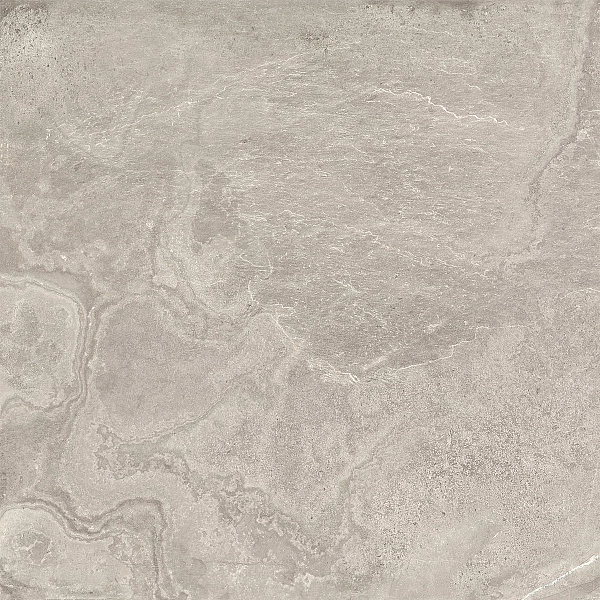 100x100 G.MOONLIGHT BONE (1 сорт) - Фото - 5