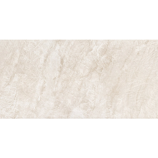 60x120 CROWN TAUPE ### (1 сорт) - Фото - 2
