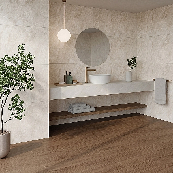 60x120 CROWN TAUPE ### (1 сорт)