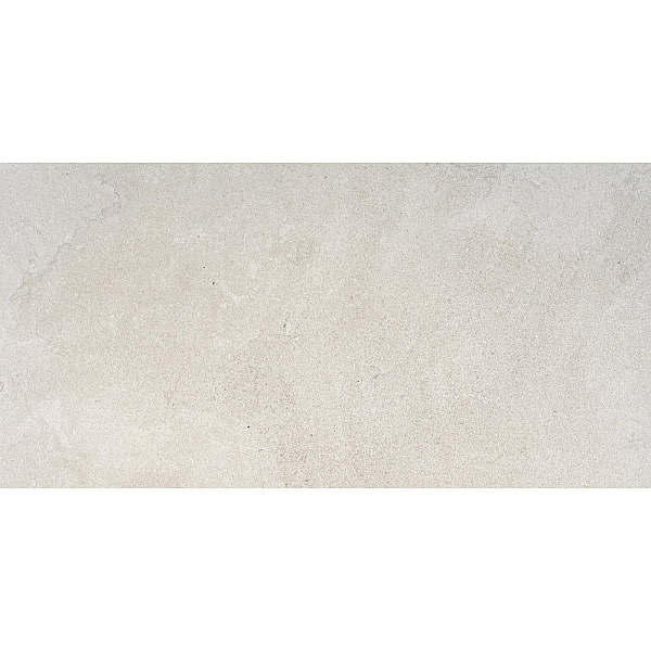 60x120(n) PORTLANDSTONE BLANCO (1 сорт) - Фото - 2