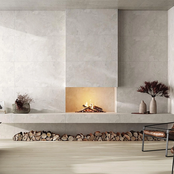 60x120(n) PORTLANDSTONE BLANCO (1 сорт)