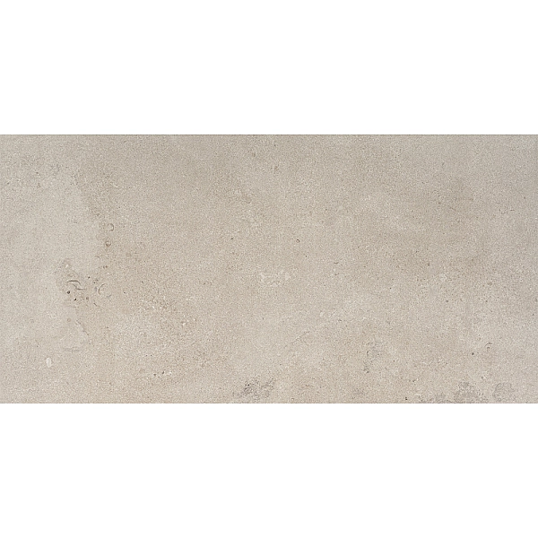 60x120(n) PORTLANDSTONE TAUPE (1 сорт) - Фото - 2