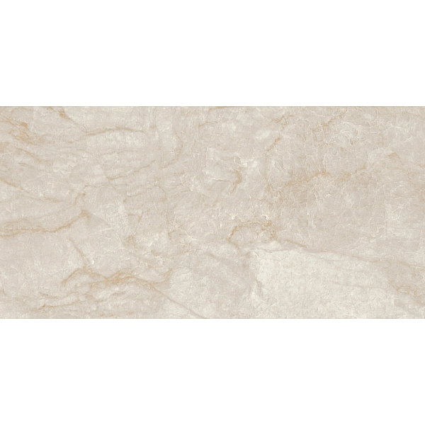 JAIPUR 3D HONED CAPUCCINO 60X120 (1 сорт) - Фото - 2