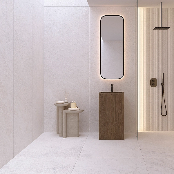 PIEMONTE CLOUD SP/100X100X0,8/R (1 сорт)