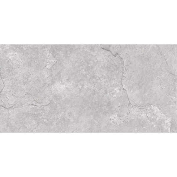 MAGNUS GREY MAT (1 сорт) - Фото - 2