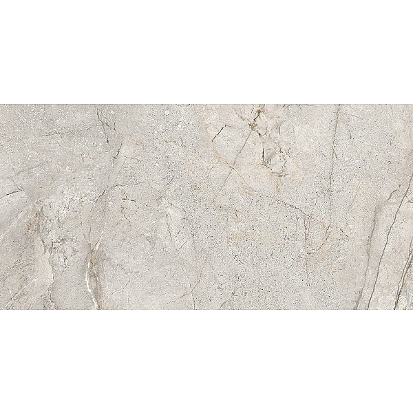 SINKLER LIGHT GREY MATT RECT (1 сорт) - Фото - 4
