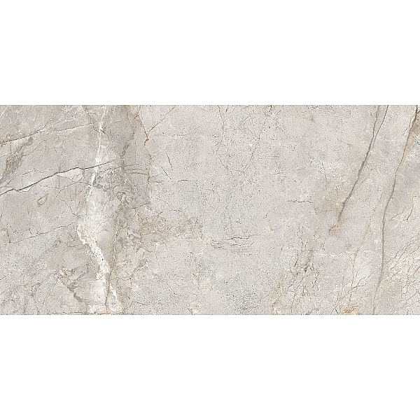 SINKLER LIGHT GREY MATT RECT (1 сорт) - Фото - 3