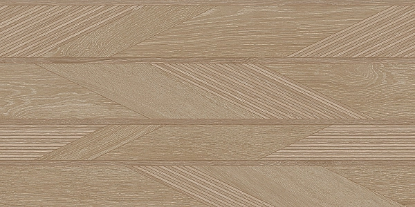 WOODART MAPLE (1 сорт) - Фото - 4