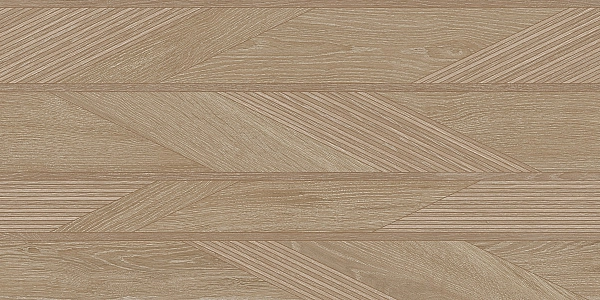 WOODART MAPLE (1 сорт)
