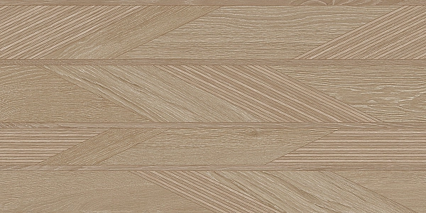 WOODART MAPLE (1 сорт) - Фото - 2