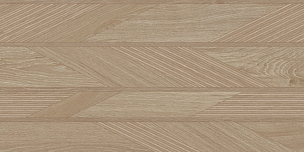 WOODART MAPLE (1 сорт) - Фото - 3