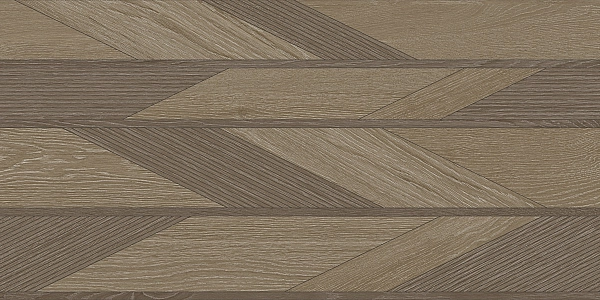 WOODART WALNUT (1 сорт) - Фото - 3