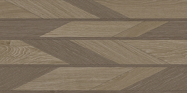 WOODART WALNUT (1 сорт) - Фото - 4