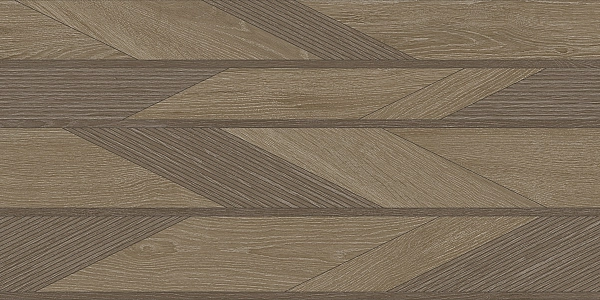 WOODART WALNUT (1 сорт) - Фото - 2