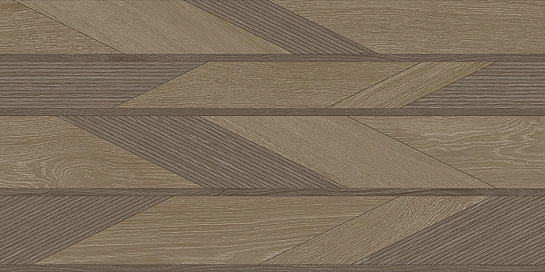 WOODART WALNUT (1 сорт) - Фото - 5