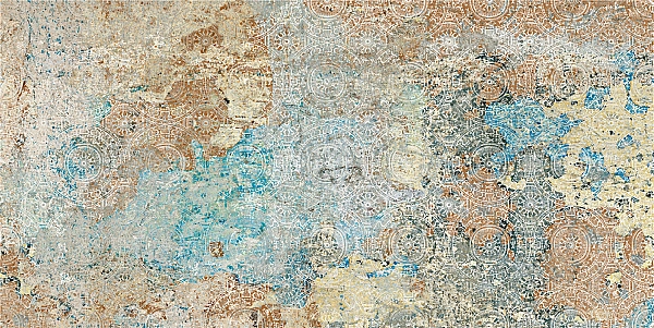 CARPET VESTIGE NATURAL (1 сорт) - Фото - 3