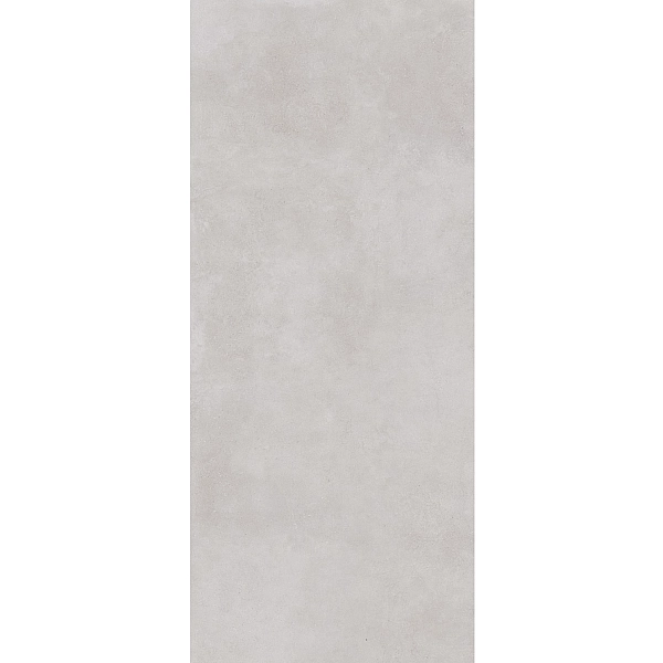 GRES MODERN CONCRETE SILKY CRISTAL SILVER LAPP (1 сорт)