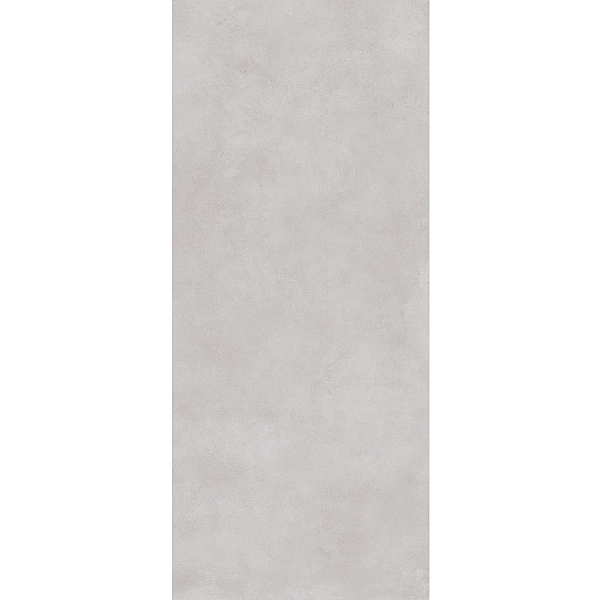 GRES MODERN CONCRETE SILKY CRISTAL SILVER LAPP (1 сорт) - Фото - 2