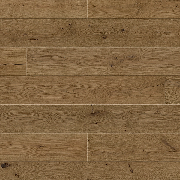 Паркетна дошка Eiche La Torse plank E004C Nature Protec OLIO 1101312646 (1 сорт) - Фото - 2