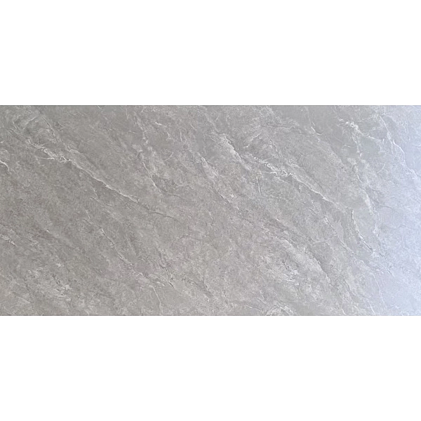 DH12605 GREY DREAM (1 сорт)