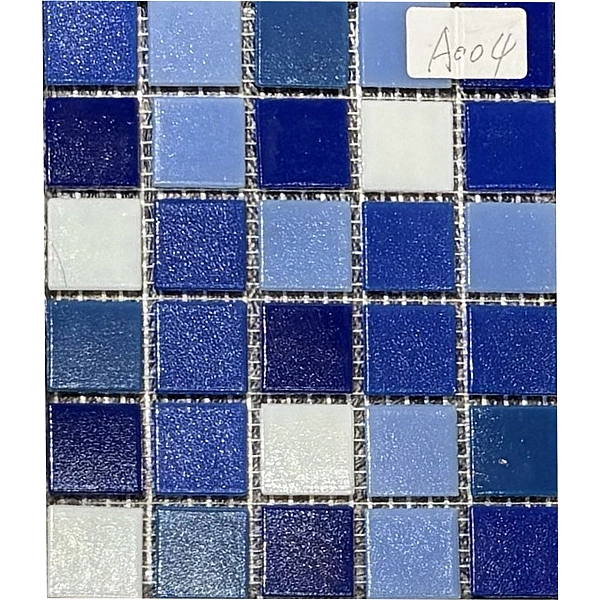 V-MOS A004 ULTRA BLUE (1 сорт)