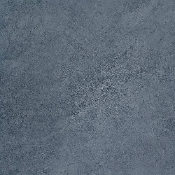 R Seoul BKM сорт S (1 сорт)