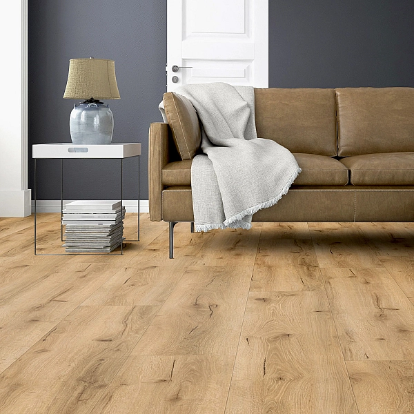 Вінілове покриття Oak Naju* SOLID 2468 / 1101290205 (1 сорт)