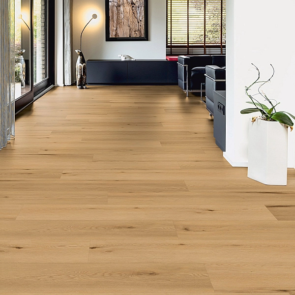 Вінілове покриття Oak Marseille* SOLID 2449 / 1101290002 (1 сорт)